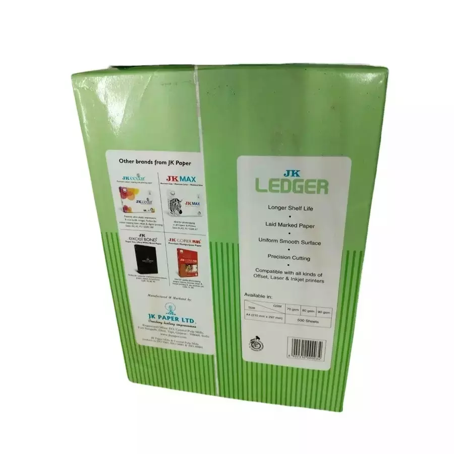 jk-ledger-80-gsm-a4-size-multipurpose-paper-500-sheets-green-pack-of-5-ream