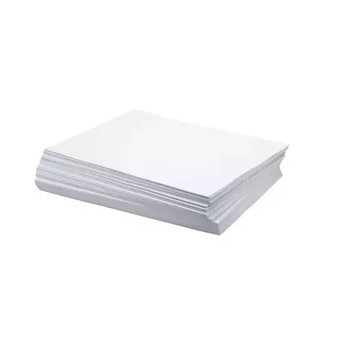 Bindal Fine Prints 75 GSM A4 Size Multipurpose Copier Paper 500 Sheets, White (Pack of 5 Ream)