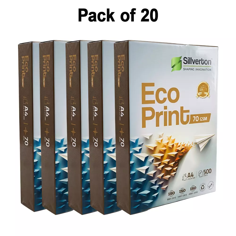 silverton-70-gsm-white-a4-size-copier-paper-pack-of-20-ream
