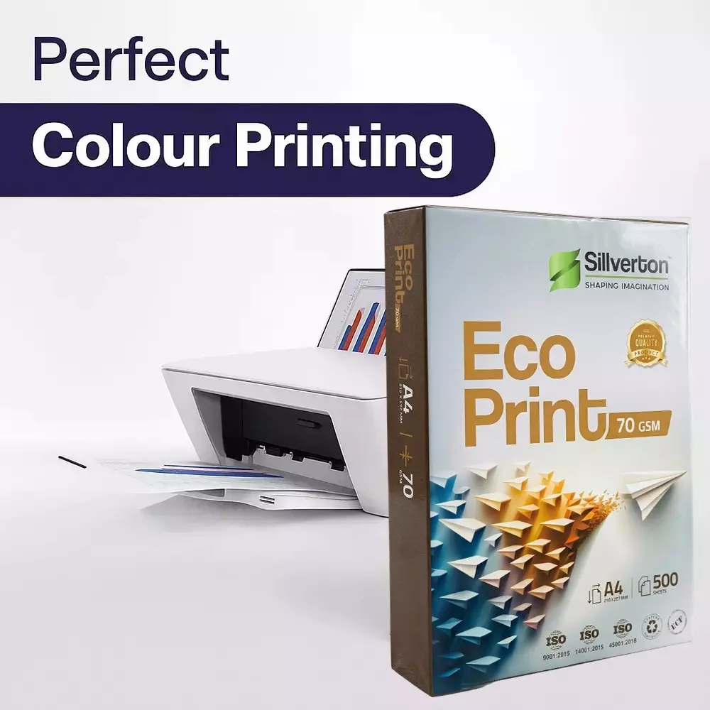 silverton-70-gsm-white-a4-size-copier-paper-pack-of-20-ream