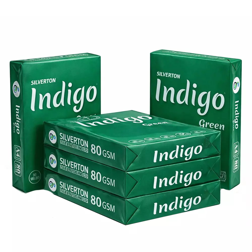 silverton-80-gsm-white-a4-size-copier-paper-pack-of-5-ream