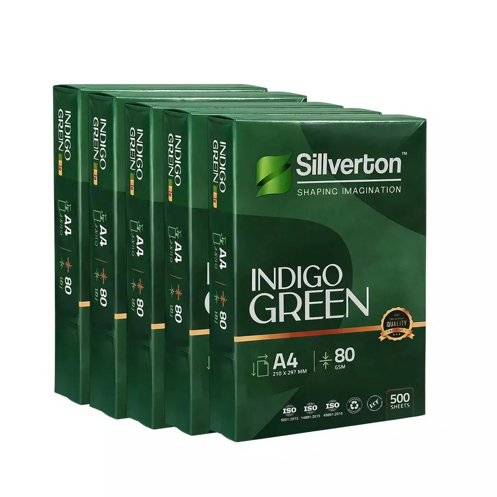 silverton-80-gsm-white-a4-size-copier-paper-pack-of-5-ream