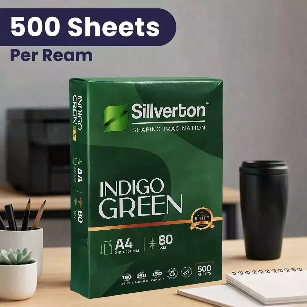 silverton-80-gsm-white-a4-size-copier-paper-pack-of-5-ream