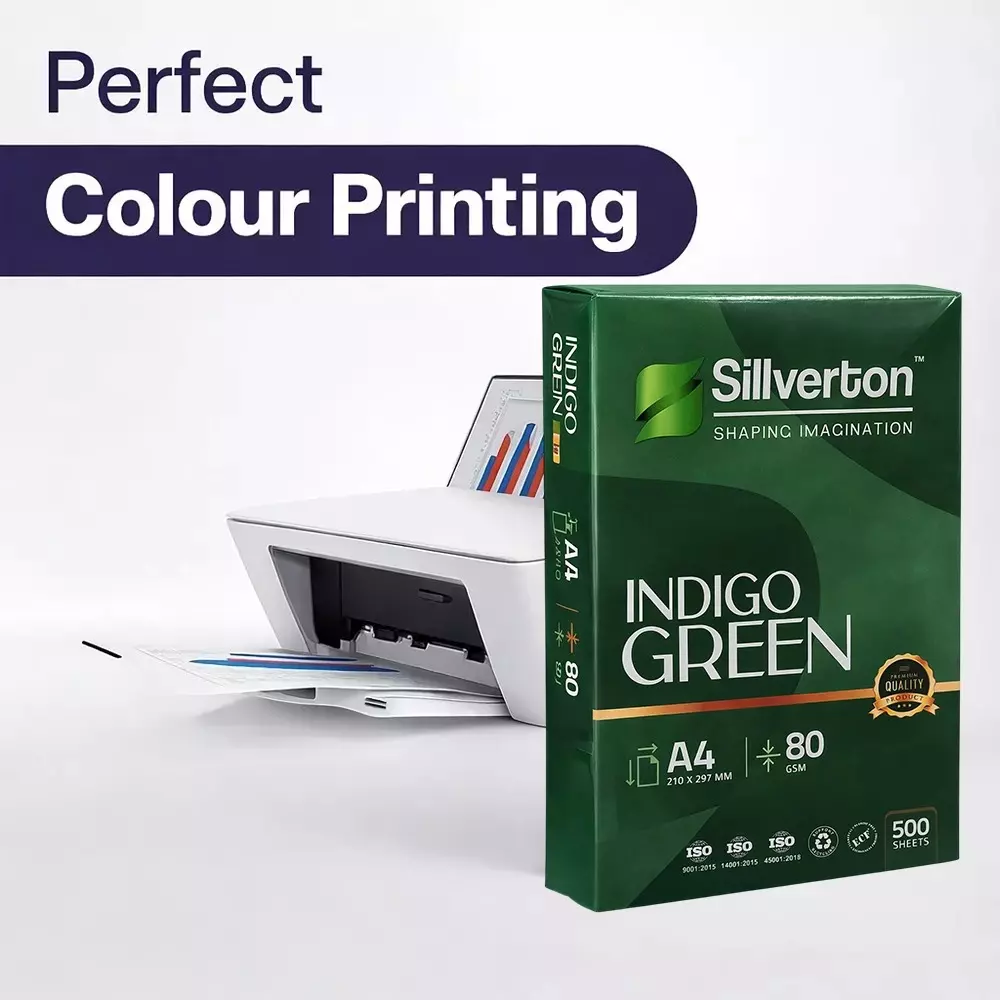 silverton-80-gsm-white-a4-size-copier-paper-pack-of-5-ream