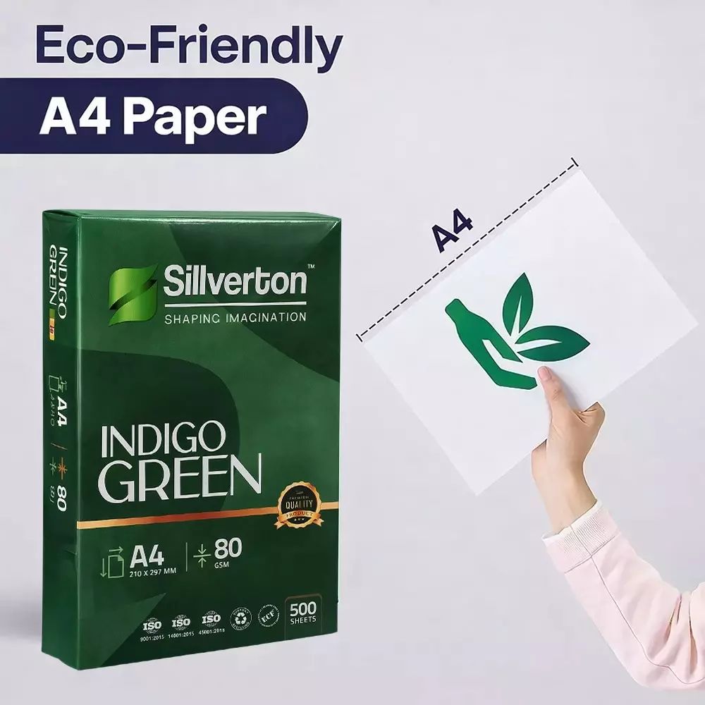 silverton-80-gsm-white-a4-size-copier-paper-pack-of-5-ream