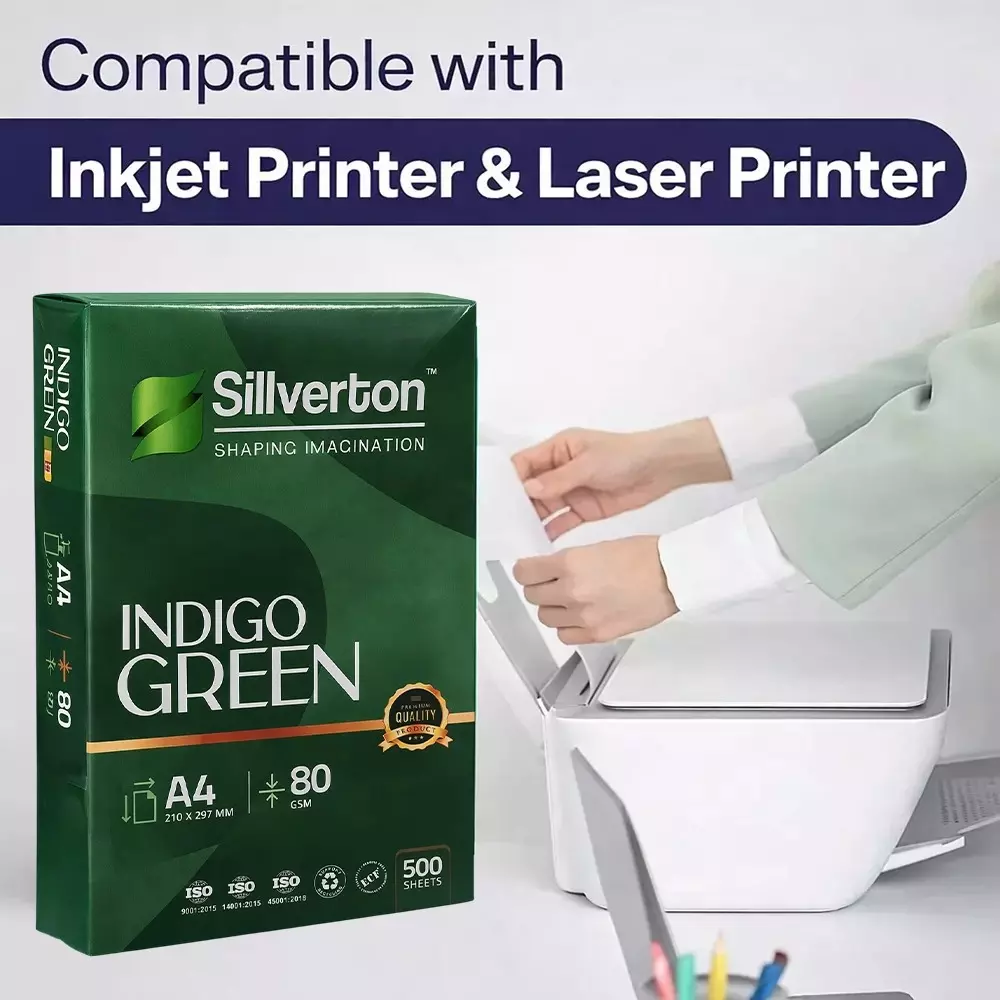 silverton-80-gsm-white-a4-size-copier-paper-pack-of-5-ream