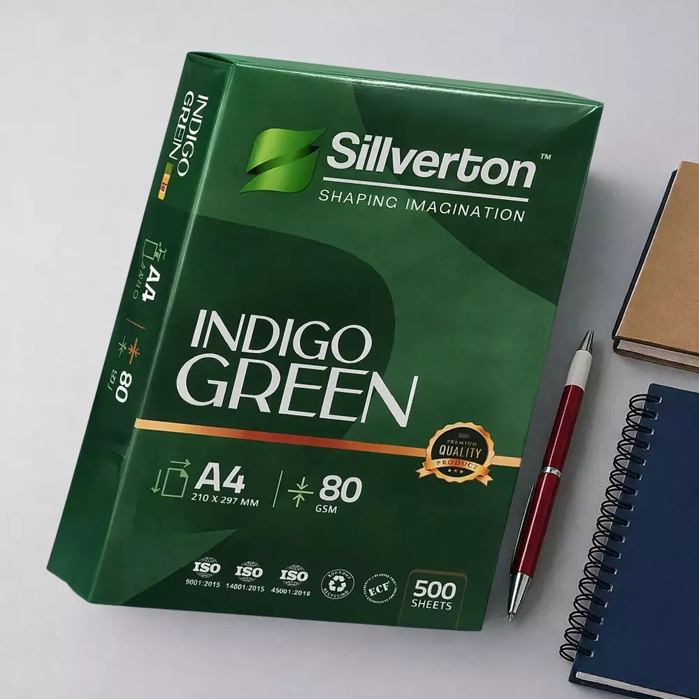 silverton-80-gsm-white-a4-size-copier-paper-pack-of-5-ream