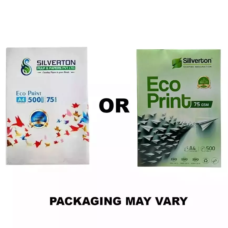 silverton-75-gsm-white-a4-size-copier-paper-pack-of-5-ream