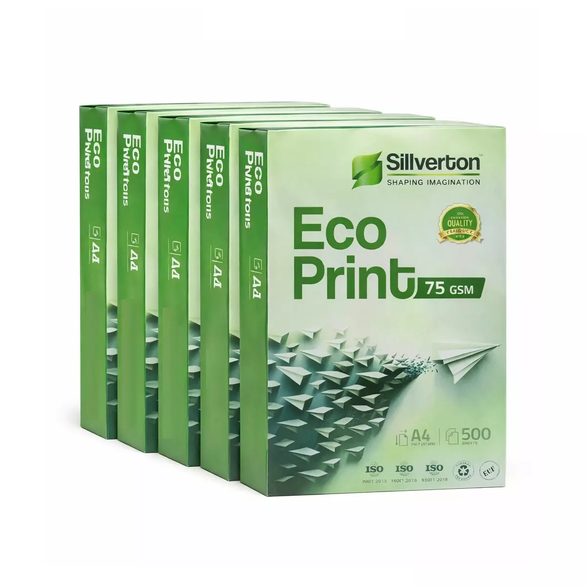 silverton-75-gsm-white-a4-size-copier-paper-pack-of-5-ream