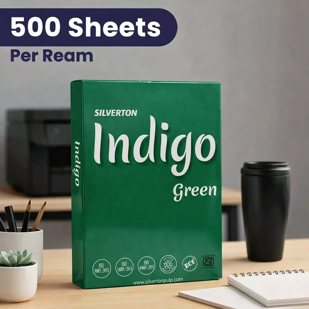 silverton-80-gsm-white-a4-size-copier-paper-pack-of-60-ream
