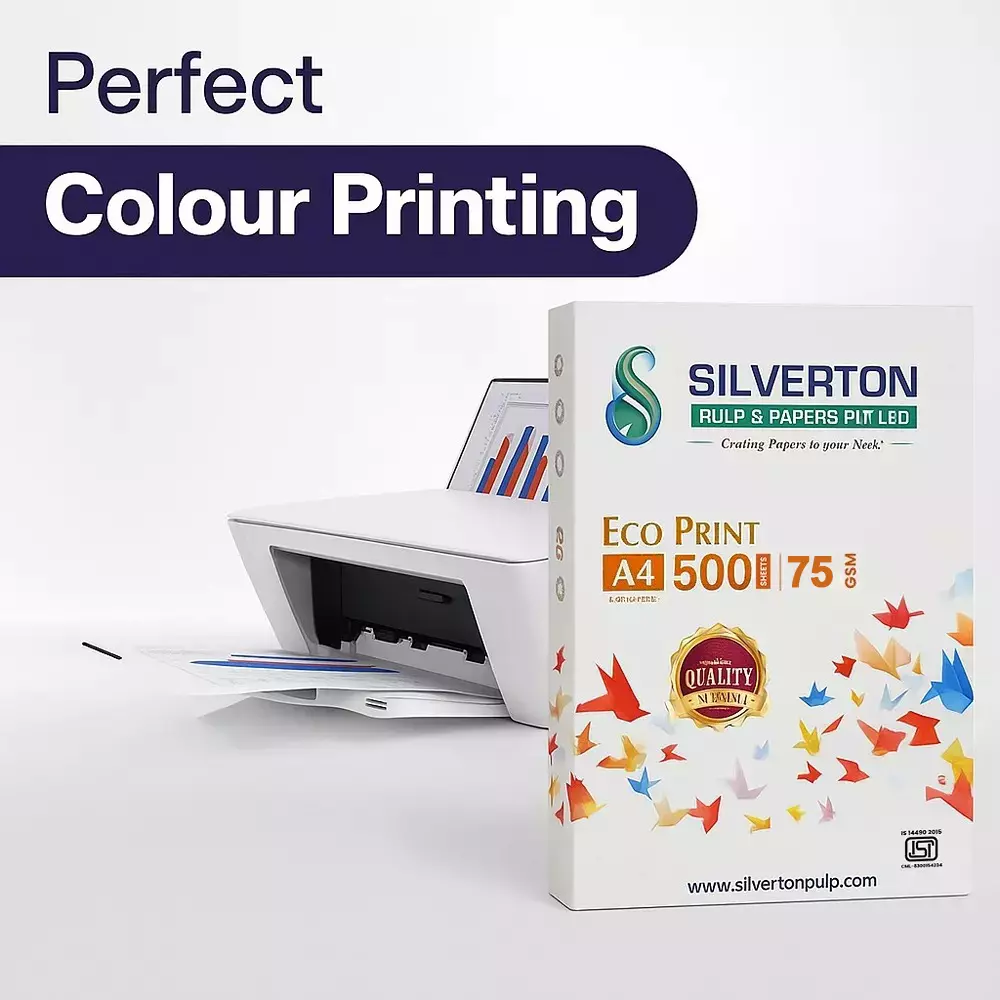 silverton-75-gsm-white-a4-size-copier-paper-pack-of-80-ream
