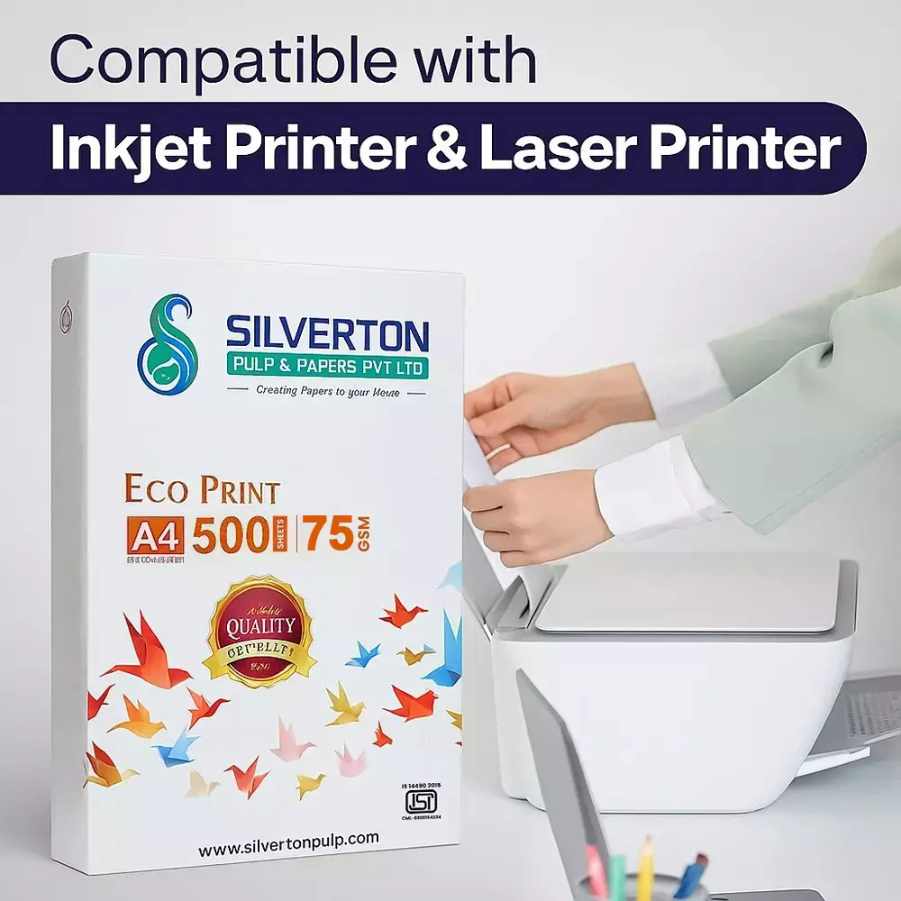 silverton-75-gsm-white-a4-size-copier-paper-pack-of-80-ream
