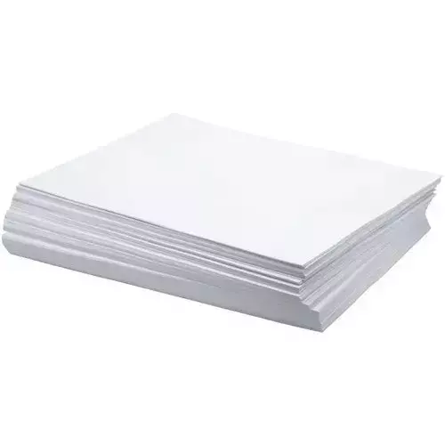 jk-copier-75-gsm-a4-size-multipurpose-paper-500-sheets-white-pack-of-40-ream