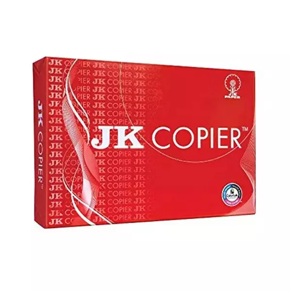jk-copier-75-gsm-a4-size-multipurpose-paper-500-sheets-white-pack-of-40-ream