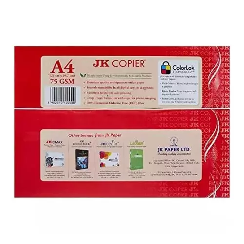 jk-copier-75-gsm-a4-size-multipurpose-paper-500-sheets-white-pack-of-40-ream
