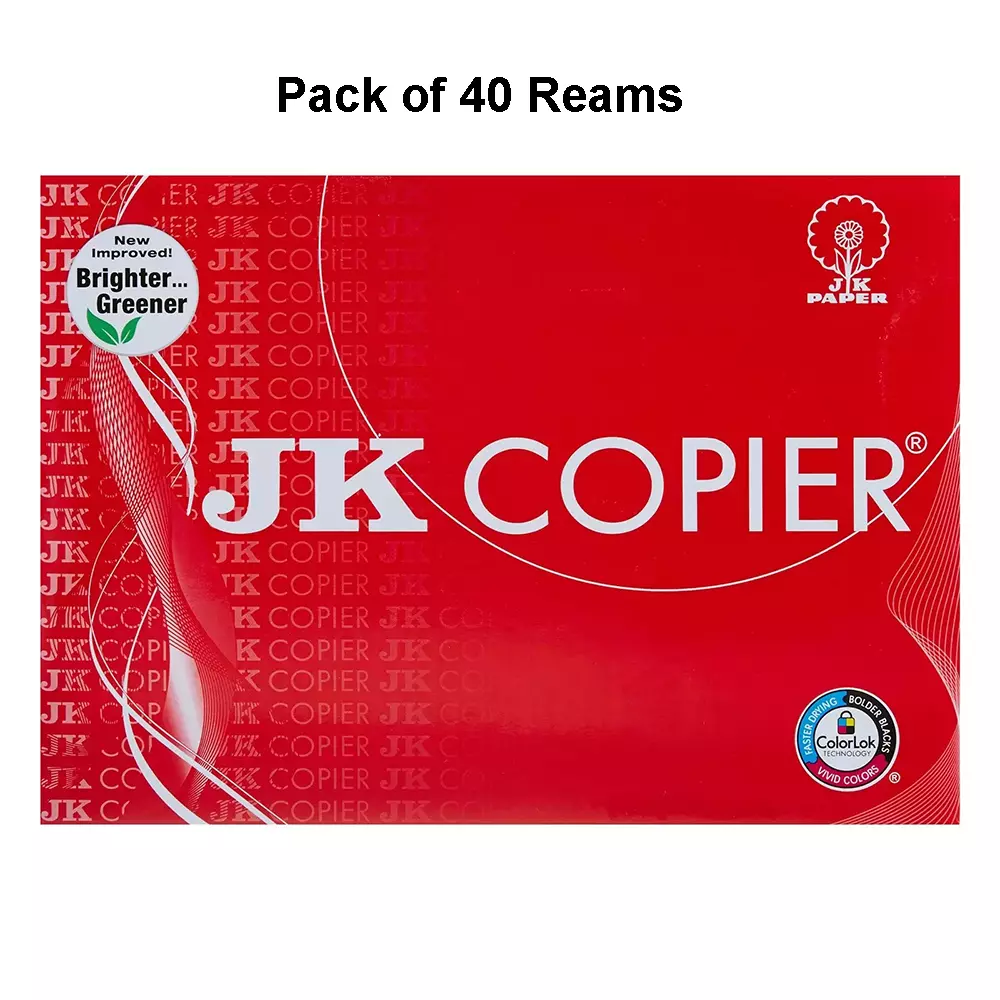 jk-copier-75-gsm-a4-size-multipurpose-paper-500-sheets-white-pack-of-40-ream