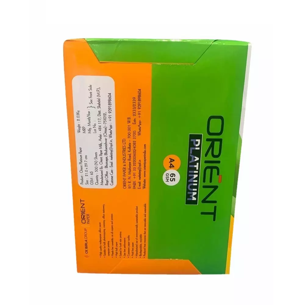 orient-platinum-copier-paper-65-gsm-a4-paper-size-500-sheets-for-printing-pack-of-10-ream