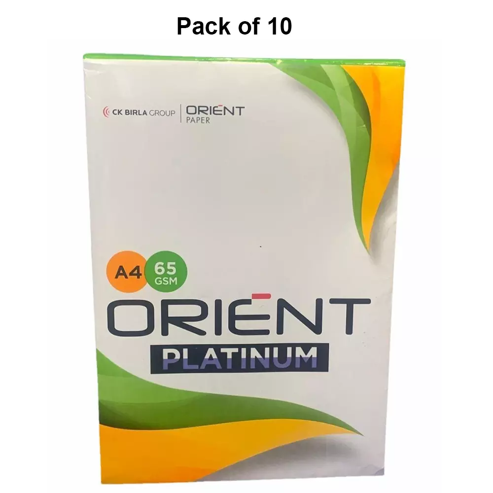 orient-platinum-copier-paper-65-gsm-a4-paper-size-500-sheets-for-printing-pack-of-10-ream