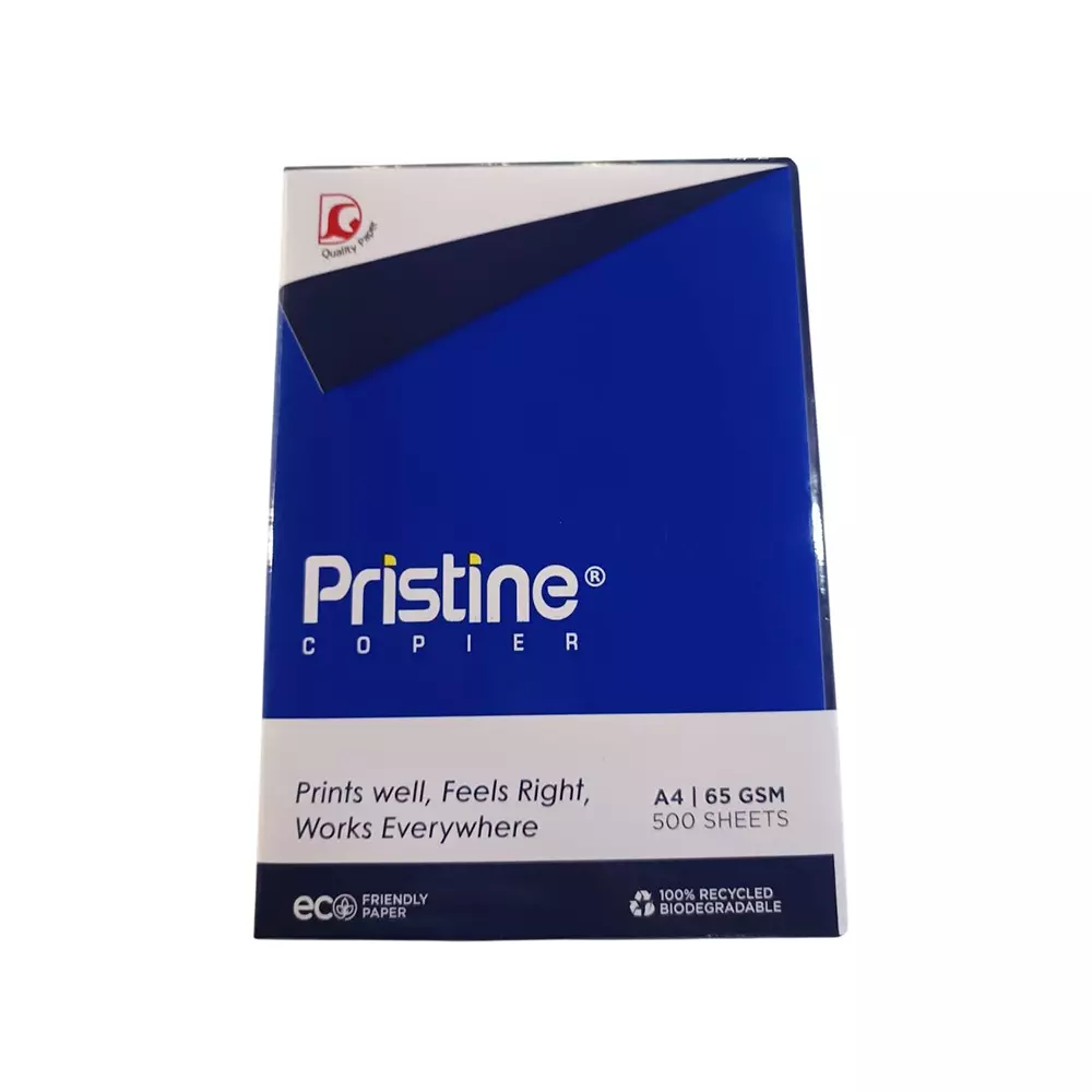 pristine-copier-paper-65-gsm-a4-size-500-sheets-white-pack-of-40-ream