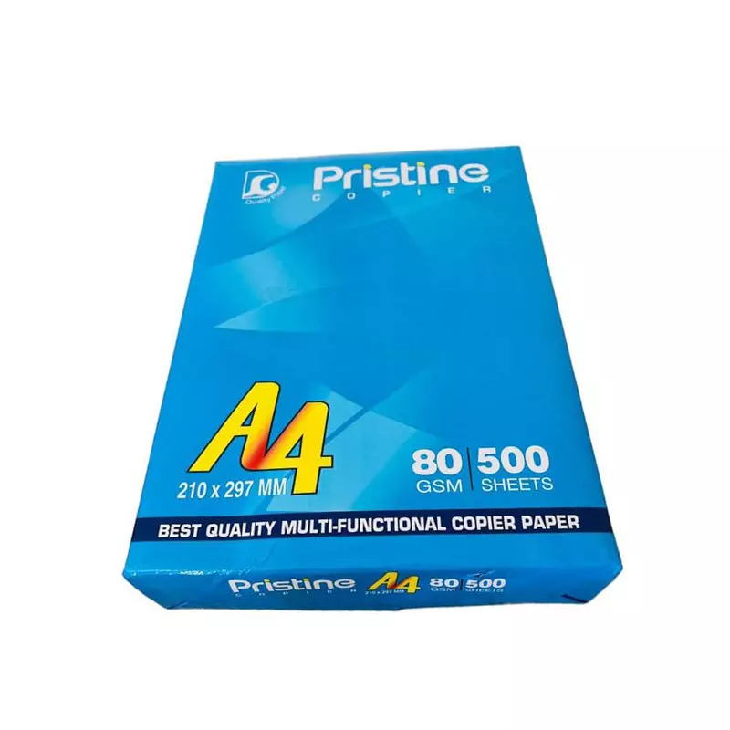 pristine-copier-paper-80-gsm-a4-size-500-sheets-white-pack-of-5-ream