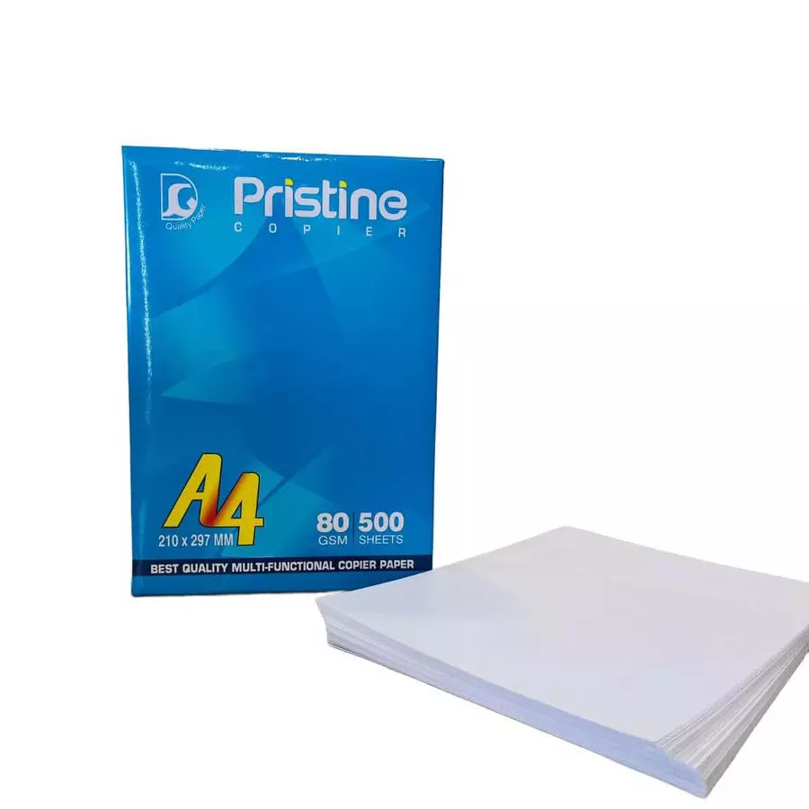 pristine-copier-paper-80-gsm-a4-size-500-sheets-white-pack-of-5-ream