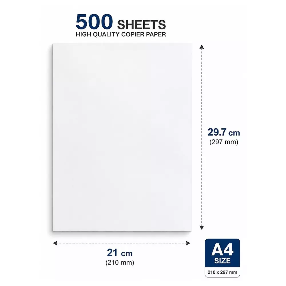 pristine-copier-paper-80-gsm-a4-size-500-sheets-white-pack-of-5-ream