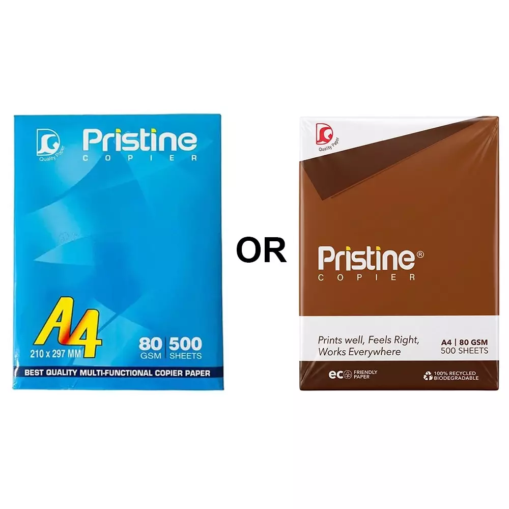 pristine-copier-paper-80-gsm-a4-size-500-sheets-white-pack-of-5-ream