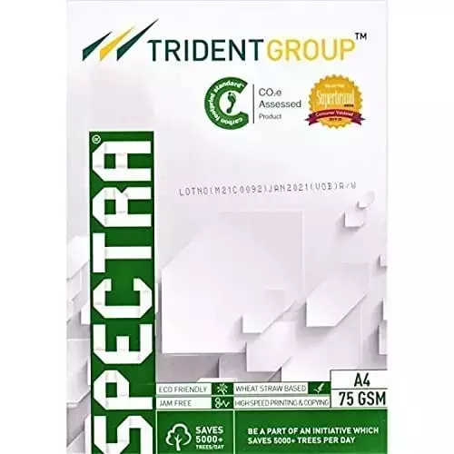 trident-spectra-75-gsm-a4-size-multipurpose-copier-paper-500-sheets-white-pack-of-20-ream