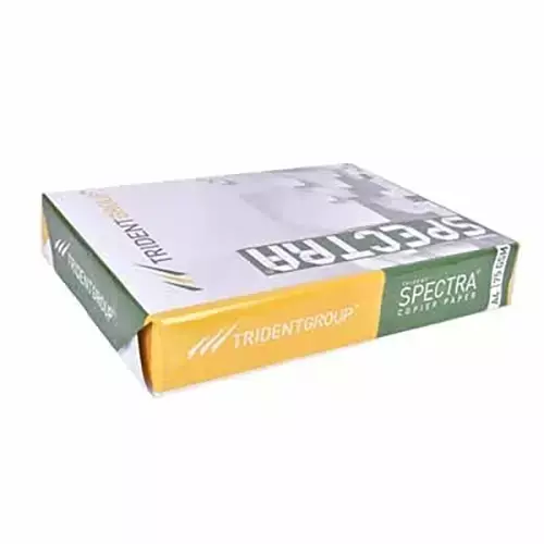 trident-spectra-75-gsm-a4-size-multipurpose-copier-paper-500-sheets-white-pack-of-20-ream