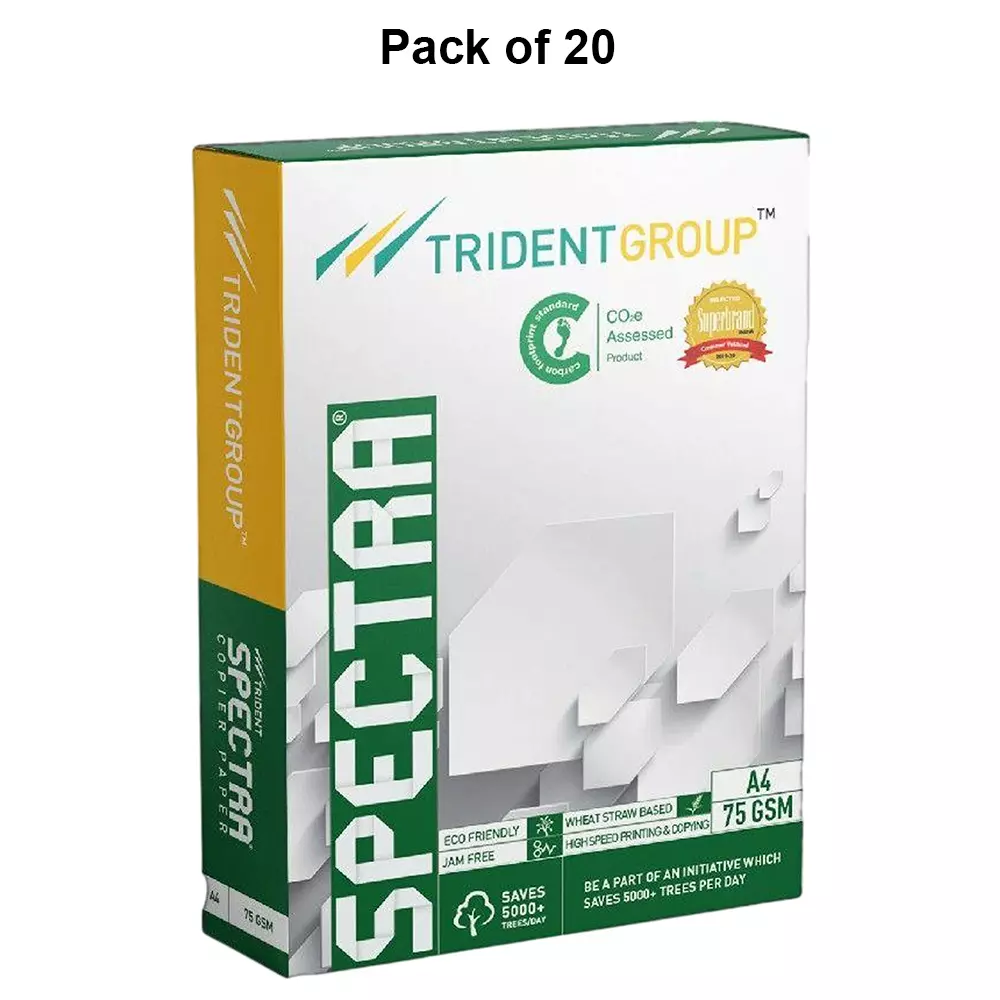 trident-spectra-75-gsm-a4-size-multipurpose-copier-paper-500-sheets-white-pack-of-20-ream