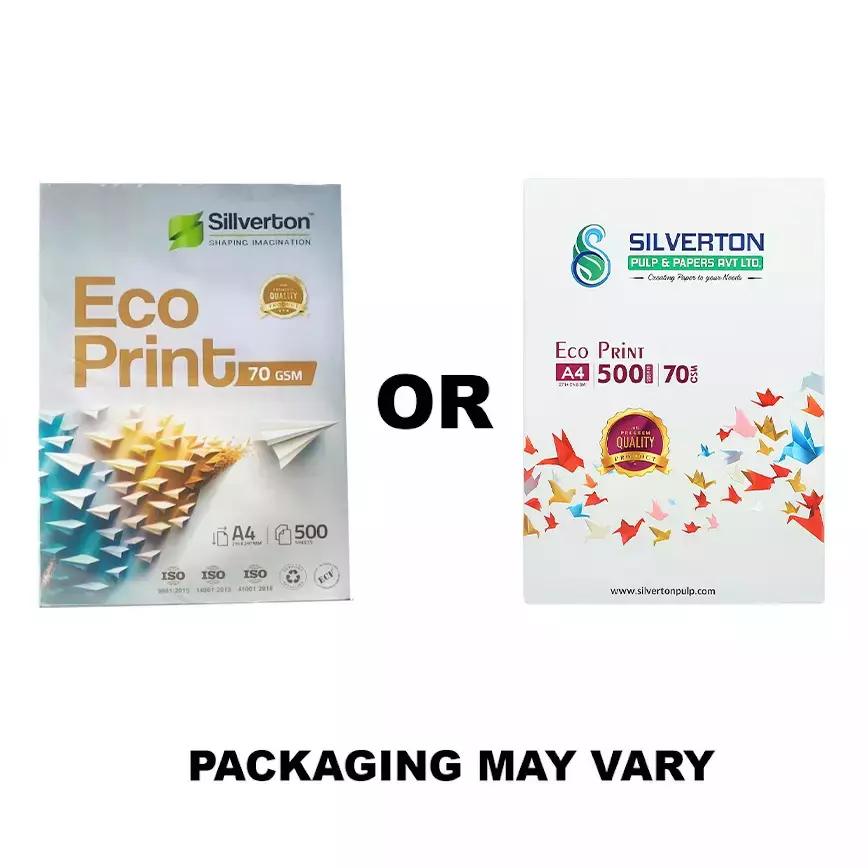 silverton-70-gsm-a4-copier-paper-pack-of-10-ream