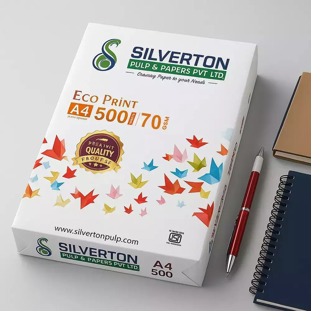 silverton-70-gsm-a4-copier-paper-pack-of-10-ream