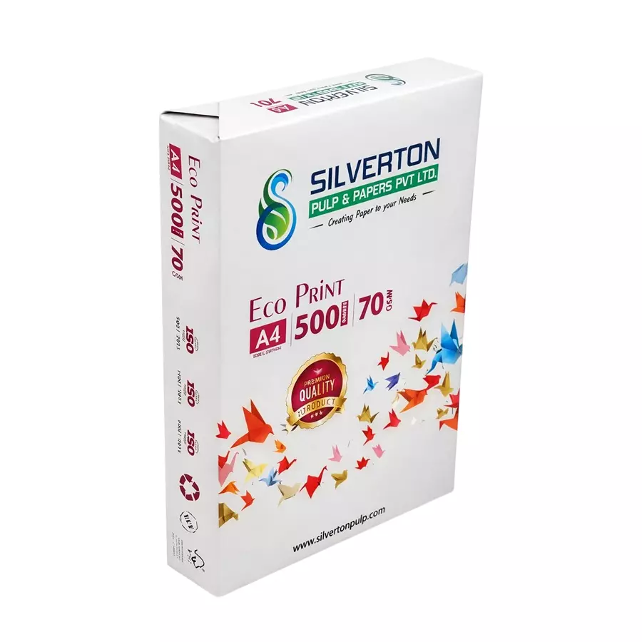 silverton-70-gsm-a4-copier-paper-pack-of-10-ream