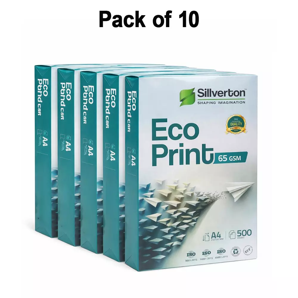 silverton-65-gsm-a4-copier-paper-pack-of-10-ream