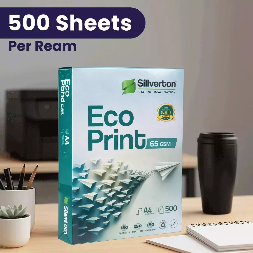 silverton-65-gsm-a4-copier-paper-pack-of-10-ream