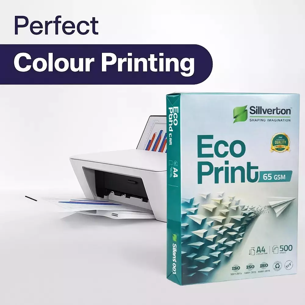 silverton-65-gsm-a4-copier-paper-pack-of-10-ream