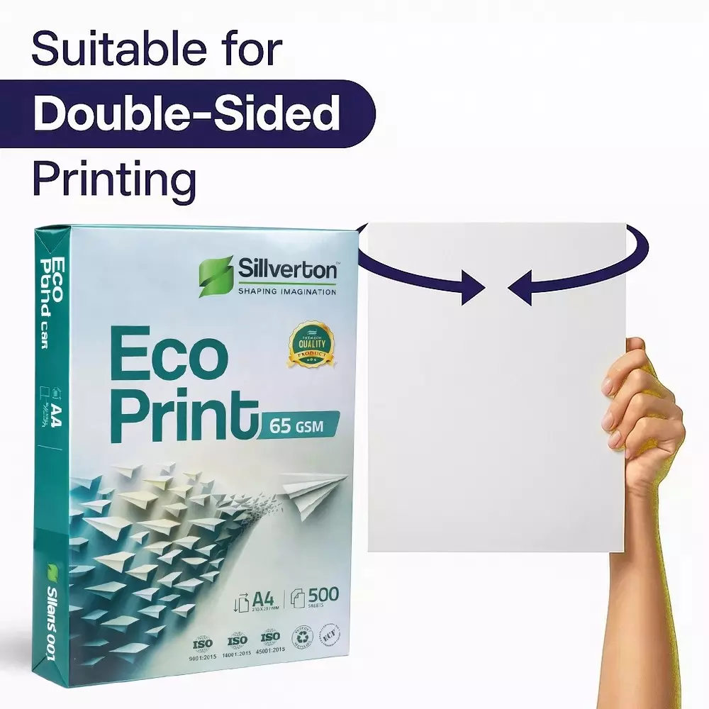 silverton-65-gsm-a4-copier-paper-pack-of-10-ream