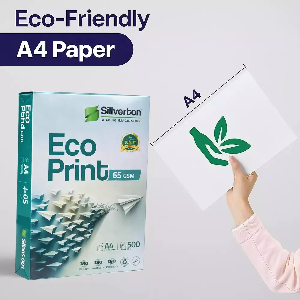 silverton-65-gsm-a4-copier-paper-pack-of-10-ream