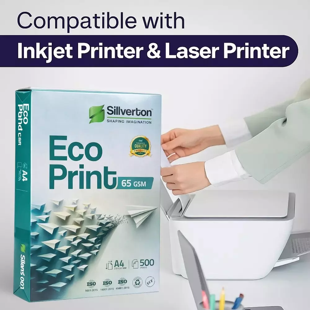 silverton-65-gsm-a4-copier-paper-pack-of-10-ream