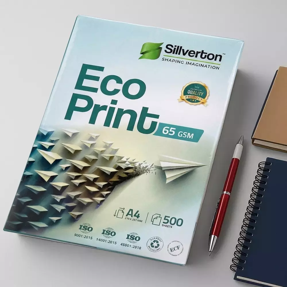 silverton-65-gsm-a4-copier-paper-pack-of-10-ream