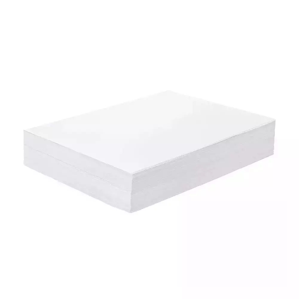 jk-copier-80-gsm-a4-size-multipurpose-paper-500-sheets-white-pack-of-20-ream
