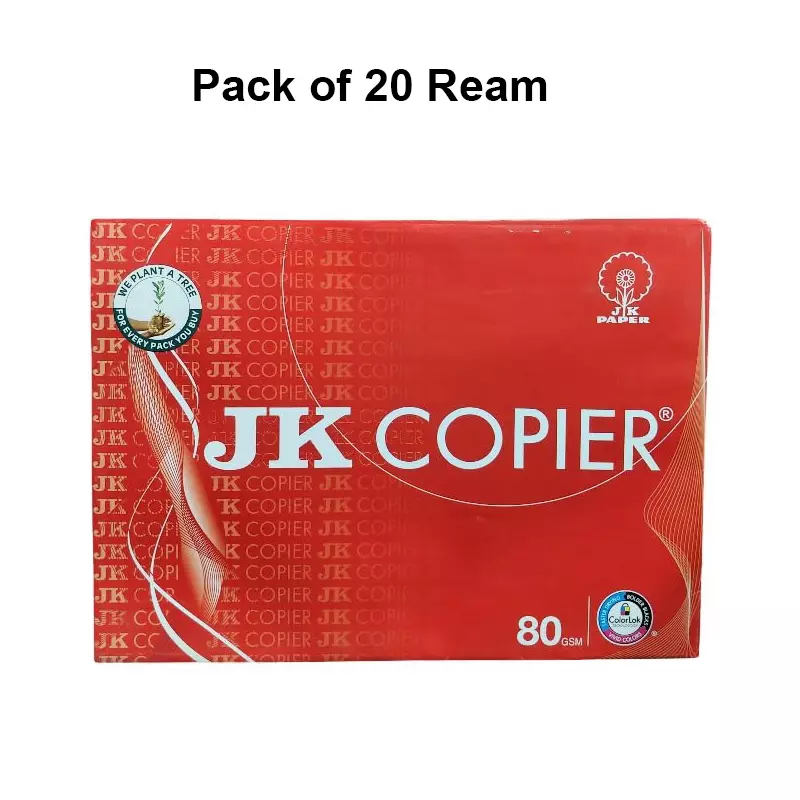 jk-copier-80-gsm-a4-size-multipurpose-paper-500-sheets-white-pack-of-20-ream