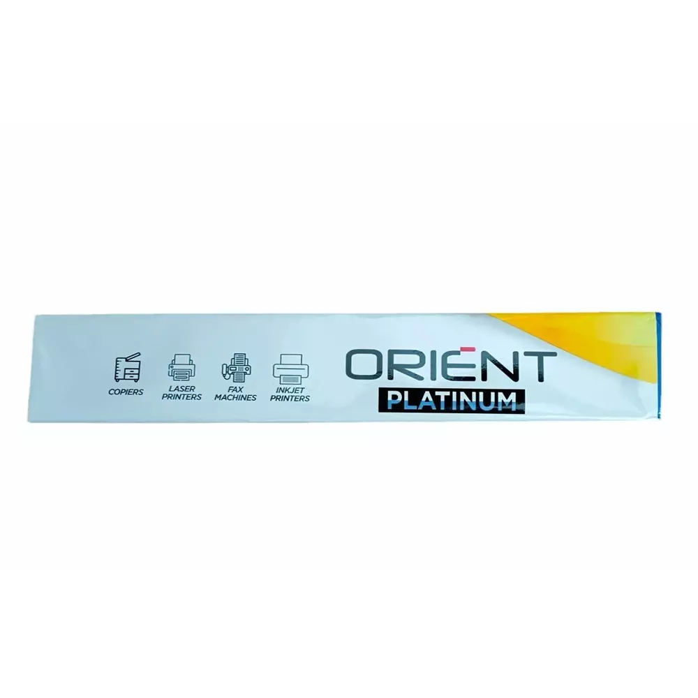 orient-platinum-copier-paper-70-gsm-a4-paper-size-500-sheets-for-printing-pack-of-1-ream