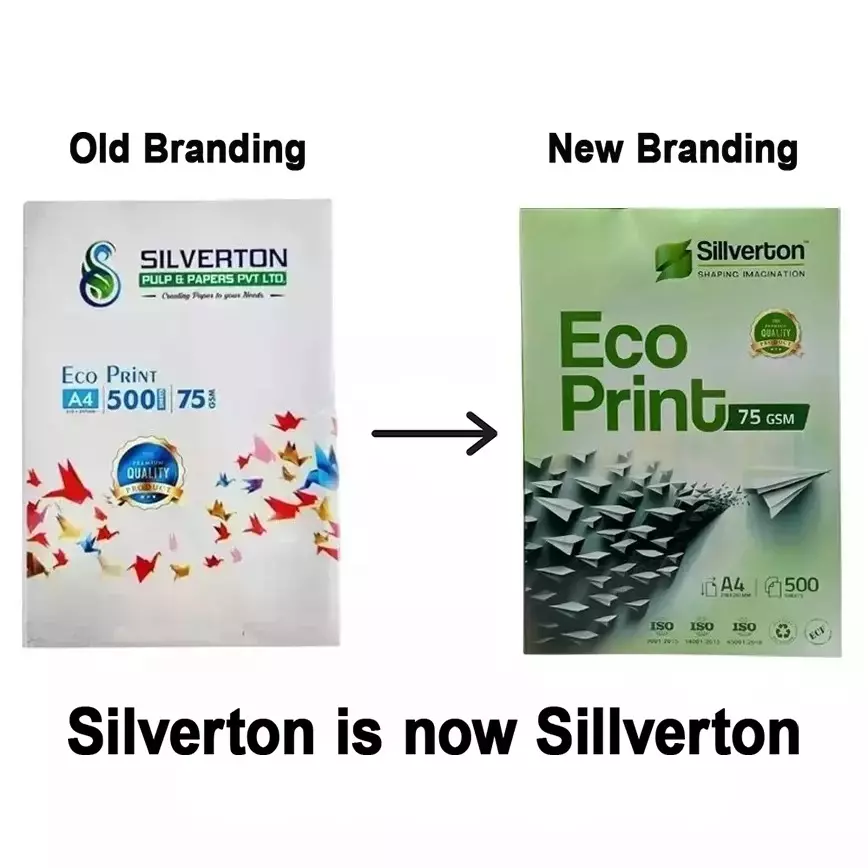 silverton-75-gsm-white-a4-size-copier-paper-pack-of-40-ream