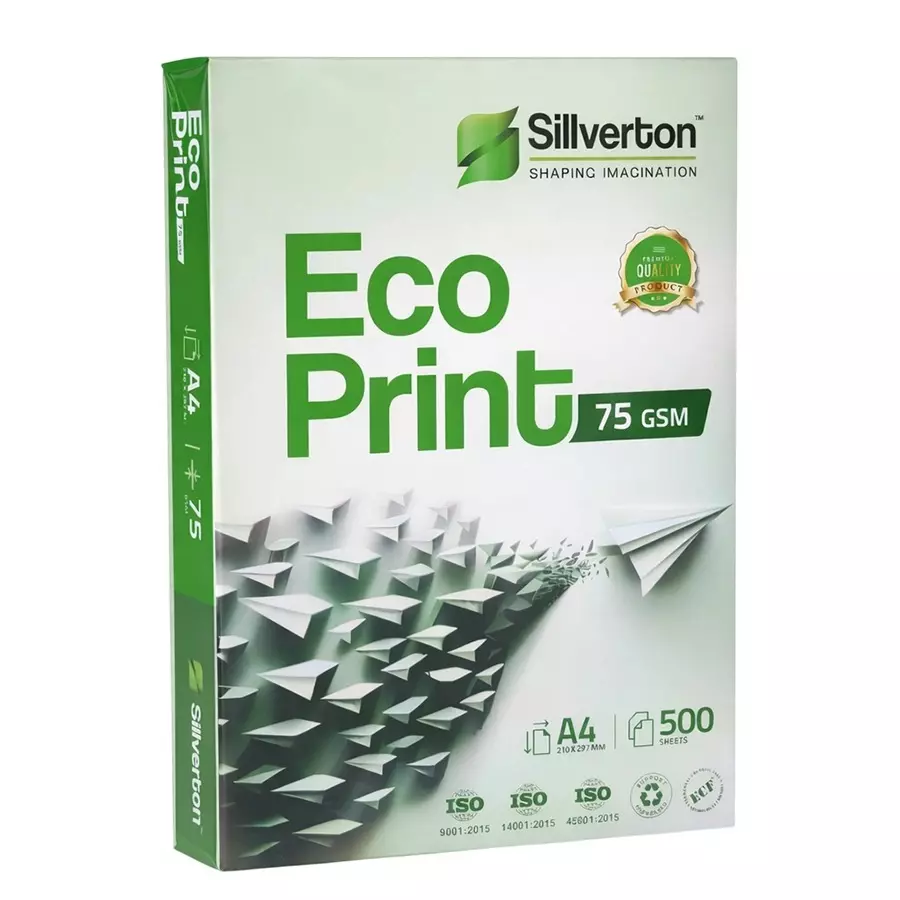 silverton-75-gsm-white-a4-size-copier-paper-pack-of-40-ream