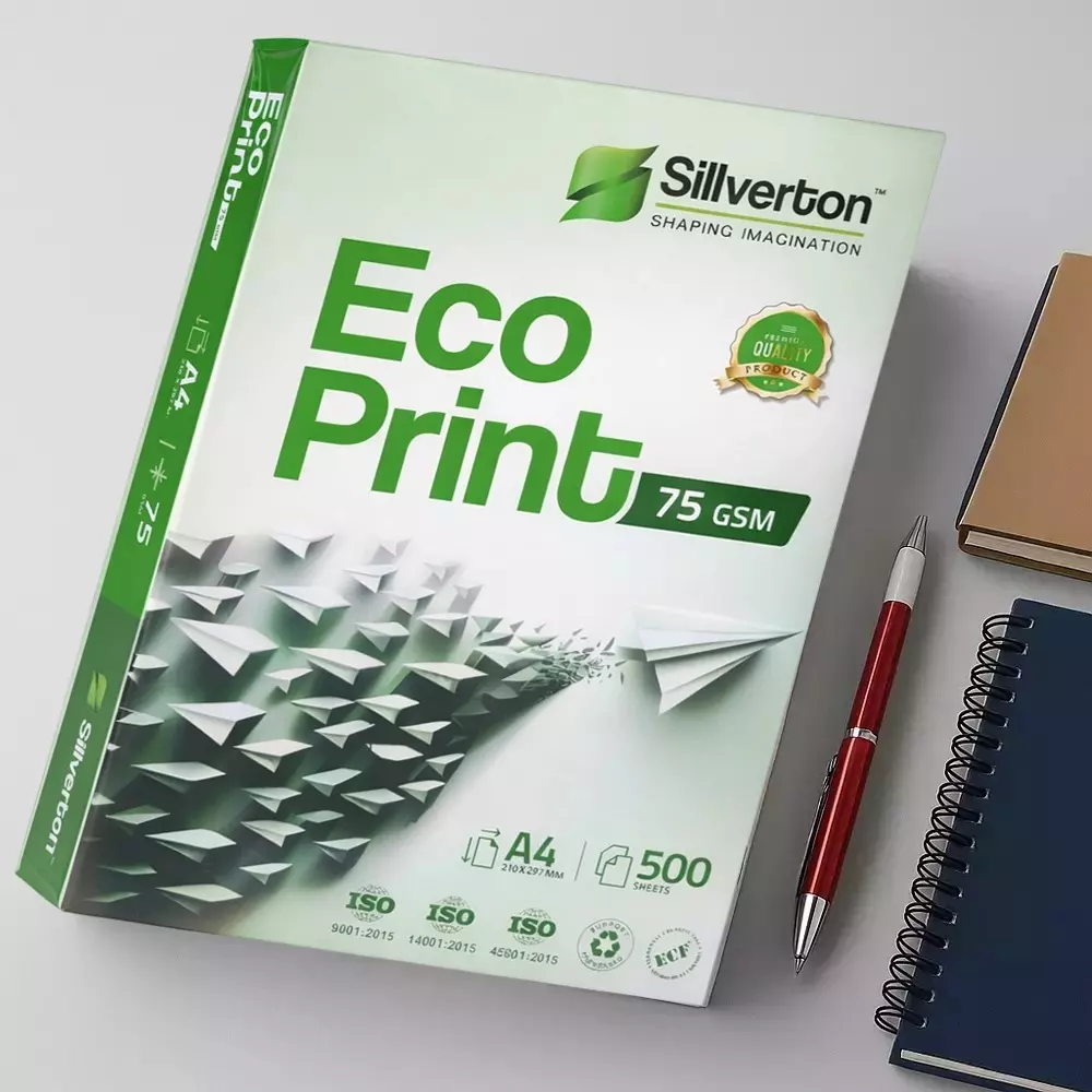 silverton-75-gsm-white-a4-size-copier-paper-pack-of-40-ream