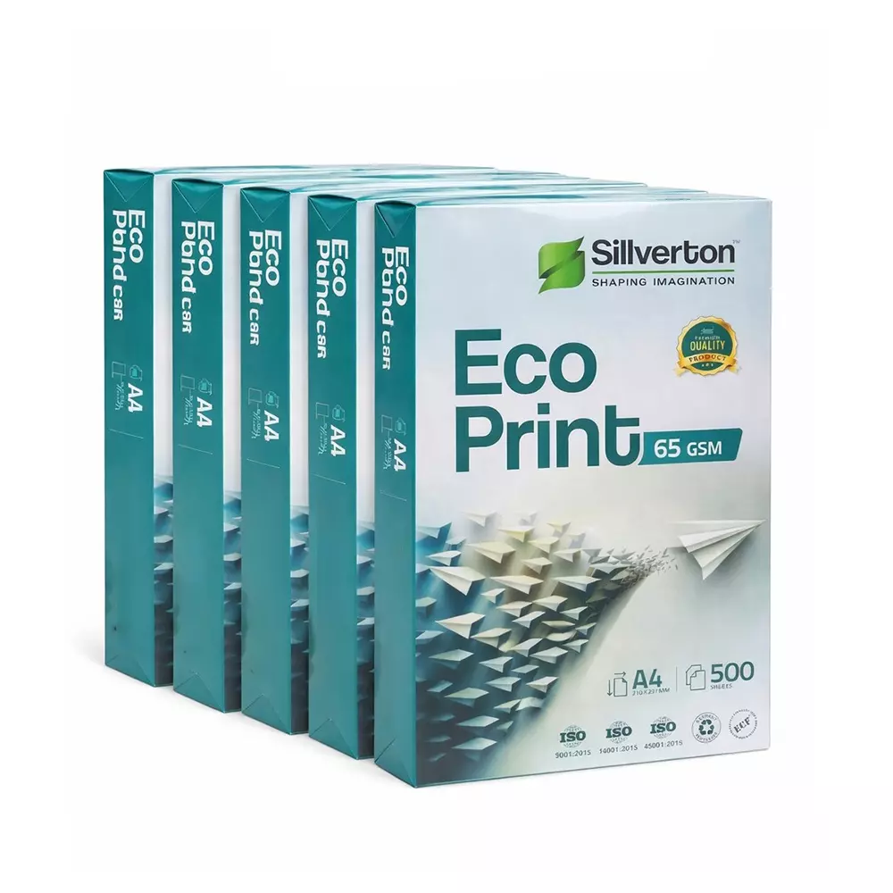 silverton-65-gsm-a4-copier-paper-pack-of-5-ream