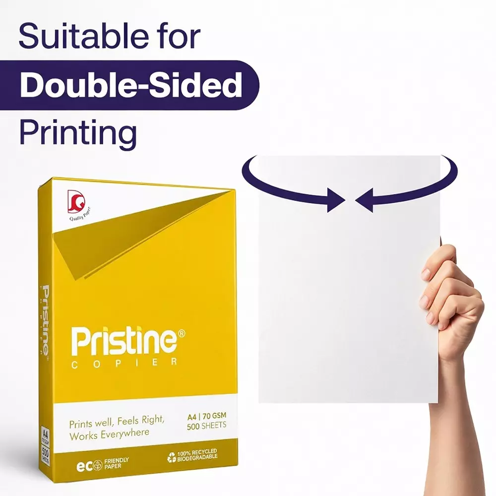 pristine-copier-paper-70-gsm-a4-size-500-sheets-white-pack-of-40-ream