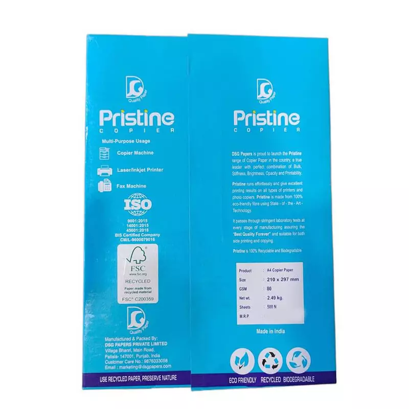 pristine-copier-paper-80-gsm-a4-size-500-sheets-white-pack-of-40-ream