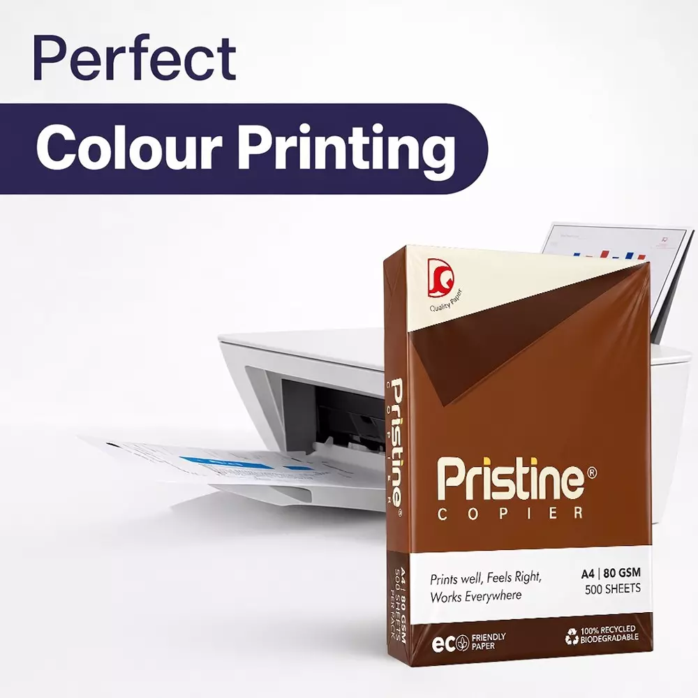 pristine-copier-paper-80-gsm-a4-size-500-sheets-white-pack-of-40-ream